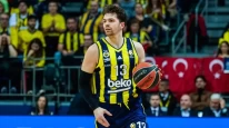 Tarık Biberovic resmen Dallas Mavericks'te!