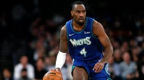 Beşiktaş Basketbol'a NBA'den yıldız transfer!