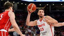 Türkiye'nin FIBA Dünya Kupası eleme maçları ne zaman, ilk rakibi kim?