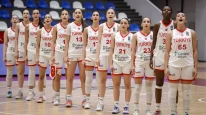 Millilerden İsrail karşısında kritik galibiyet