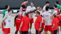 Türkiye - Hırvatistan Basketbol Maçı Ne Zaman, Saat Kaçta, Hangi Kanalda Canlı Yayınlanacak?