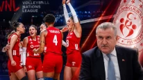 Bakan Bak'tan Filenin Sultanları'na destek mesajı