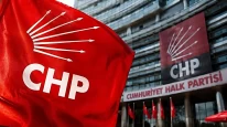 CHP'nin 'butlan' davasında kritik gelişme! Geri çektiler...