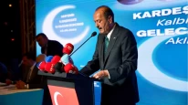 MHP'li Osmanağaoğlu'ndan sert Terörsüz Türkiye mesajı: 'Elli yıllık kanlı parantez kapanıyor'