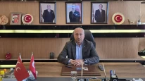 MHP Van’da il kongresi takvimi belli oldu!