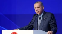 Cumhurbaşkanı Erdoğan gençlere seslendi: Sizler bizim gözbebeğimizsiniz