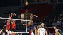 Fenerbahçe, Sultanlar Ligi’ne hızlı başladı