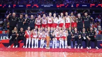Filenin Sultanları'nın rakipleri belli olacak