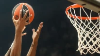 Galatasaray Bursaspor Basketbol maçı canlı izle! Hangi kanalda?