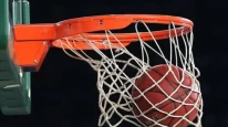 Anadolu Efes Denizli Basket Maçı Canlı İzle | beIN SPORTS 5
