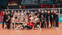 THY, Galatasaray'ı karar setinde geçti