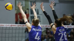 Sultanlar Ligi’nde haftanın programı açıklandı