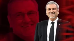 Galatasaray Basketbol, Ömer Yalçınkaya ile yollarını ayırdı