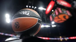 EuroLeague ve EuroCup karşılaşmaları İsrail’e dönüyor