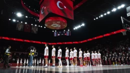 Filenin Sultanları'nın rakipleri belli oldu!