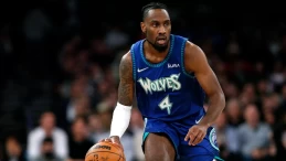 Beşiktaş Basketbol'a NBA'den yıldız transfer!
