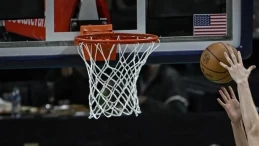 NBA'de 81. sezon için geri sayım başladı