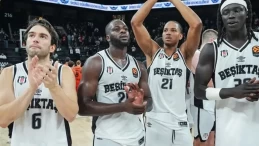 Hapoel Tel Aviv Beşiktaş Canlı İzle - S Sport