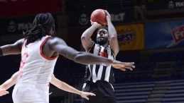 Hapoel Tel Aviv-Beşiktaş maçı ne zaman, saat kaçta, hangi kanalda? Canlı yayın bilgileri