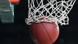 Valencia Basket-Olympiakos Canlı İzle! S Sport Plus