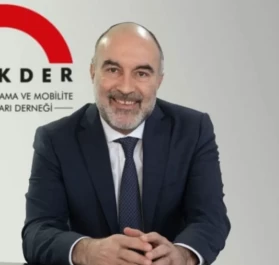 Araç kiralama 315 milyar TL’ye ulaştı