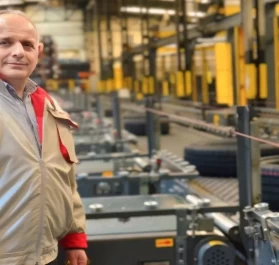 Petlas globalde ses getirecek