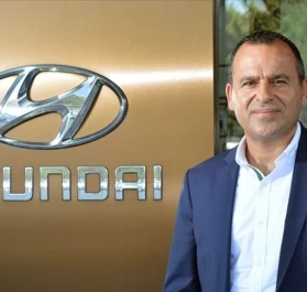 Hyundai’den Türkiye'de dev hamle