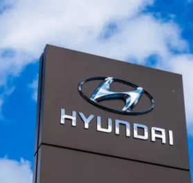 Hyundai EV ailesini genişletti