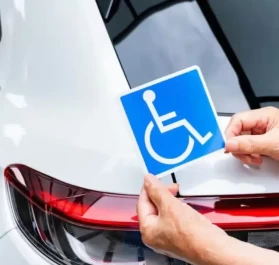 Araç kullanamayan engelliler için ÖTV istisnası! İşte ÖTV’siz araçlar listesi 2026