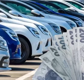 ÖTV’siz araçlar 2026: Kimler yararlanabilir, hangi modeller alınabiliyor? Emekliye ÖTV muafiyeti var mı?