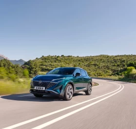 Nissan Türkiye’den özel kampanya