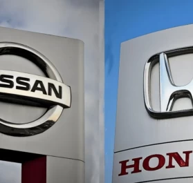 Nissan ve Honda’dan teknoloji ortaklığı