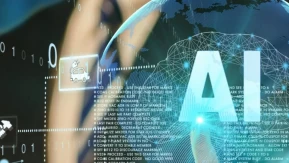 Tatilinizi AI planlasın, siz sadece keyfini çıkarın