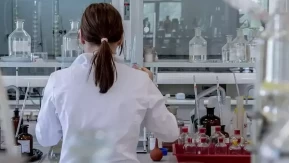 Türk bilim insanlarından dünyada bir ilk: Tardigrad proteiniyle biyomalzeme