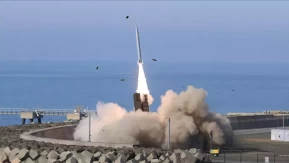 TAYFUN artık göreve hazır!