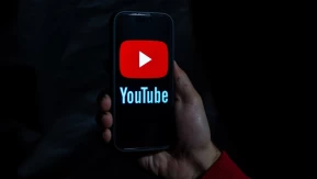 15 yaş altına YouTube yasaklandı mı, neden? 2026 YouTube kanal açma yaş sınırı kaç?