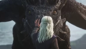 Efsanevi dizinin oyunu resmen duyuruldu! Game of Thrones: Dragonfire'ın resmi fragmanı yayınlandı