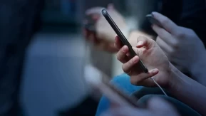 Çift SIM'li telefonlar ne zaman kapanacak 2026? IMEI cezası ne kadar?