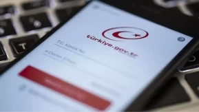 e-Devlet'e neden giremiyorum? 10 Haziran e-Devlet neden açılmıyor, çöktü mü? Son dakika