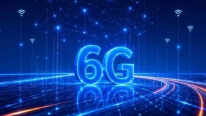 Türkiye 6G’ye hazırlanıyor