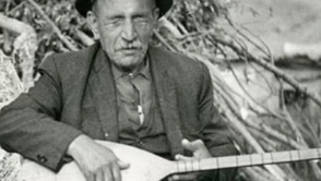 Aşık Veysel kimdir? İşte halk ozanının hayatı ve eserleri