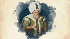 II. Bayezid Kimdir? Evlilikleri ve Haremindeki Sırlar!
