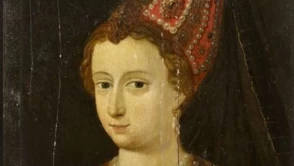 Yavuz Sultan Selim'in annesi Gülbahar Hatun kimdir, nerelidir?