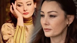 Sahtekarlar'ın Gülten'i Nur Yazar Kim? İşte Yaşı ve Rol Aldığı Diziler!