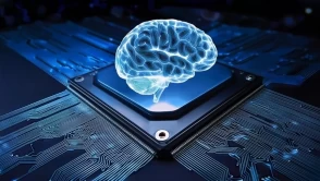 Sadece bir komutla hayatınız değişiyor! İşte yeni nesil yapay zeka asistanlar