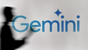 Yapay zekâda rekabet yeniden alevlendi: Gemini 3 tarihi rekorla sahneye çıktı