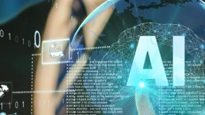 Tatilinizi AI planlasın, siz sadece keyfini çıkarın