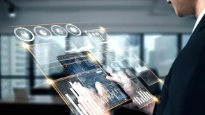 Yapay zeka ile harcamalarınızı kontrol altına alın