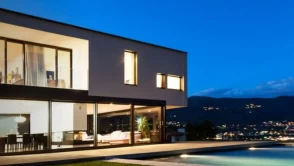 Yapay zeka evlerin yeni sahibi oldu