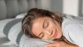 Sabah dinç uyanmanın sırrı artık tek tuş uzağınızda